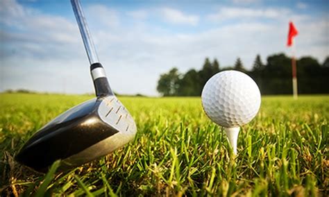 Hit awesome shots and have multiplayer fun with your friends. Golf Tee Time Specials - EZLinks Golf, Inc. | Groupon