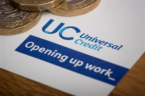 what benefits and universal credit can you claim how to check you re not missing out