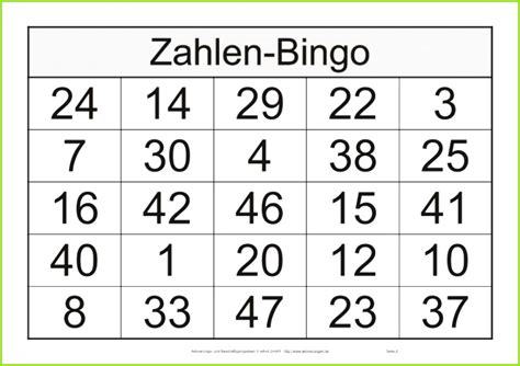 Bingozahlen live ✅ bingo ndr superchance, gewinnklassen und natürlich die quoten der umweltlotterie. 3 Zahlen Bingo Vorlage - MelTemplates - MelTemplates