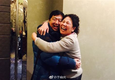 본적 등의 호적사항과 호주 및 본인의 성명, 부모 성명, 출생, 혼인, 사망 등의 신분사항이 기재되는 증명서입니다. 포토미소가 닮은 우블리 부모님…"결혼 좋아"