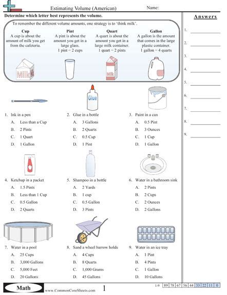 13 best Measurement - Weight/Mass images on Pinterest | Math