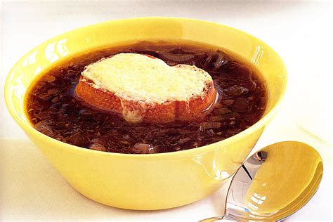 Creamy chicken gravy recipe this simple campbell's soup chicken gravy recipe was developed after years of working with a more complicated gravy recipe for. campbell french onion soup ribs recipe