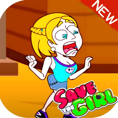 app insights save the girl adventure apptopia