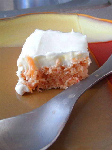 Whipped cream is best served immediately, but you can make it in advance by up next. Strawberry Cake with Light Whipped Cream Cheese Frosting ...