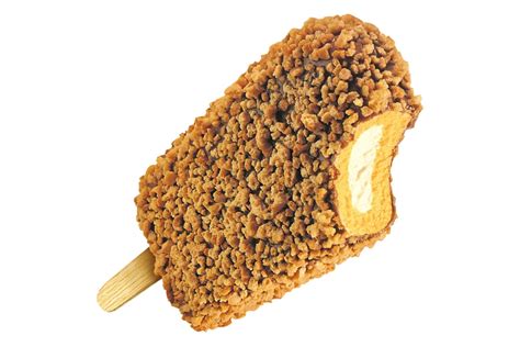 Which is the most popular ice cream brand in australia? Top 20 Australian Ice Creams of All Time Ranked | Man of Many