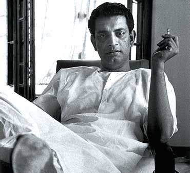 Satyajit ray org has a mission of promoting discussion and study of satyajit ray's films and filmmaking. Recollections Of A Phenomenal Filmmaker Of Our Times ...