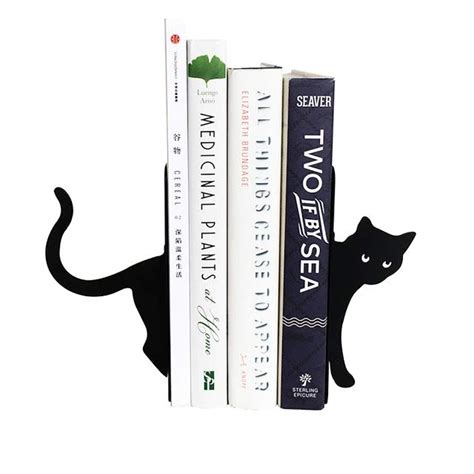 Check spelling or type a new query. 25 of the Best Gifts for Cat Lovers | Cat gifts, Cat lover ...