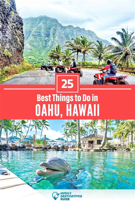 ️16 Best Things To Do In Hawaii During Covid Ideas Latest Travel