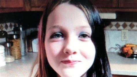 Regina Police Ask For Help Locating A Missing 12 Year Old Girl Cbc News