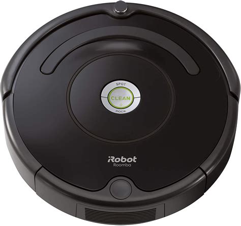 Best Robotic Vacuum For Carpet And Pet Hair - Shark Robot Vacuum