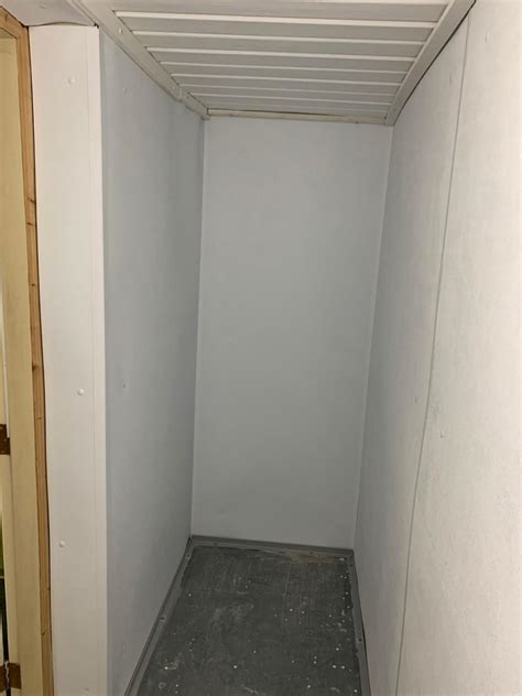 We did not find results for: Basement Waterproofing - Musty Smell in Basement Cold Room ...