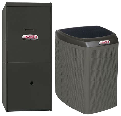 Peco will pick up your old, working fridge or freezer, recycle it and send you $50. Furnace and Air Conditioner Rebates | Manwill Plumbing