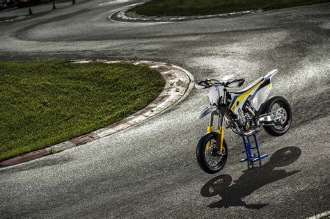 Husqvarna FS 450 Wallpapers - Wallpaper Cave