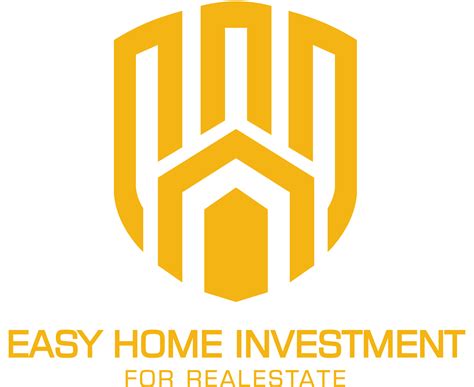 Easyhome Investment Leading Real Estate Brokerage Company
