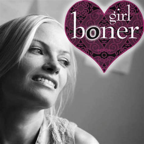 girl boner radio listen via stitcher radio on demand