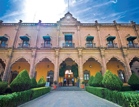 Вигго мортенсен, зулейха робинсон, омар шариф и др. Huichapan, Hidalgo: Pueblo Mágico - Ciudad y Poder