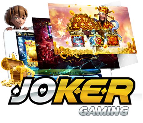 Situs Slot Joker Deposit Pulsa Telkomsel XL Tanpa Potongan