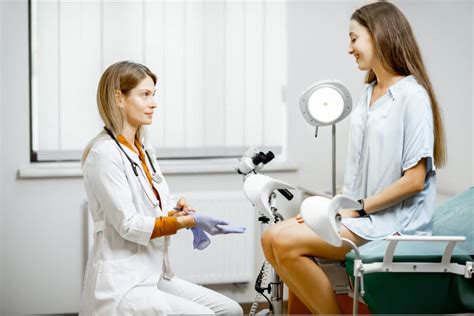 Tips For Preparing For A Gynecologist Exam Womens Healthcare Of Boca Raton