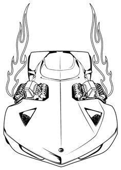 Gta 5 printable coloring pages coloring pages. Gta 5 Coloring Pages | Free download on ClipArtMag