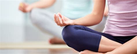 Healthy Living Yoga Poses Vinyasa Yoga Hatha Yoga Yin Yoga Yoga Colorado Springs