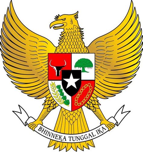 Jan 23, 2020 · dikutip dari situs resmi kementerian pendidikan dan kebudayaan republik indonesia, berikut penjelasan mengenai keberagaman dalam bingkai bhinneka tunggal ika. Garuda Pancasila, The Coat of Arms of Indonesia. The main ...