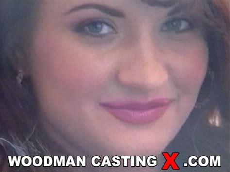 Woodman Casting X On Twitter New Video Cindy Roman K2apbc8qa9