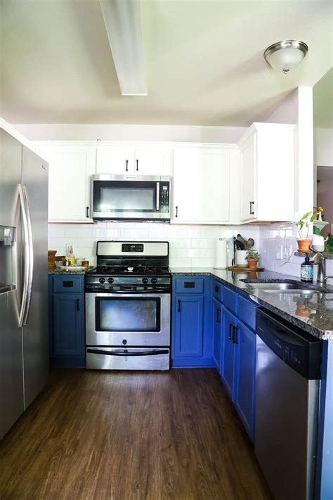 Our Small Dining Room Renovation: Ideas for How to Make a Big Impact