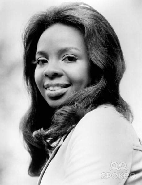 598 x 874 jpeg 127 кб. GLADYS KNIGHT