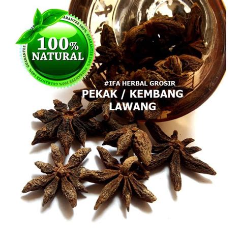 Bumbu ini baik untuk mengatasi gangguan pencernaan dan memiliki fungsi diuretik atau melancarkan saluran kencing. Gambar Tanaman Bunga Lawang - Gambar Ngetrend dan VIRAL