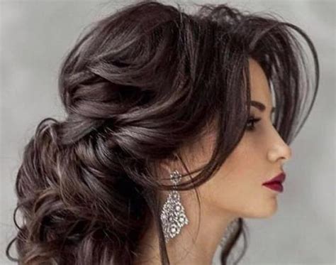 سلامي للمجاهدين في المغرب الاسلامي download. تسريحات شعر ويفي قصير - Abu Blogs