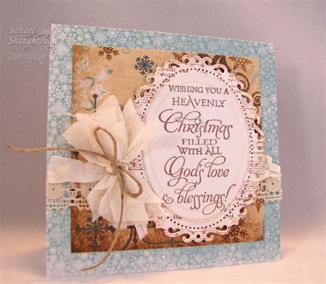 We are honored with two full moons this month! Simply Southern Sandee: Christmas Blessings in July!