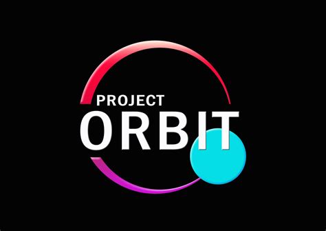 Project Orbit Bacolod City