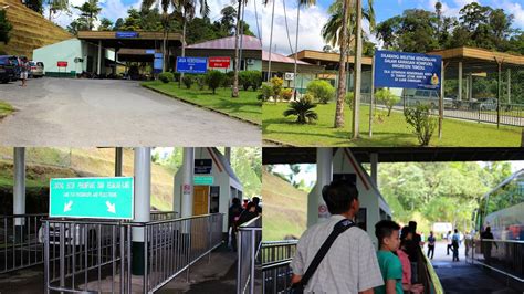 Chais Musings A Journey To Pontianak West Kalimantan 2013 Part 1