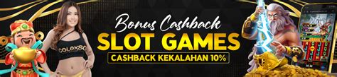 coloksgp 3
