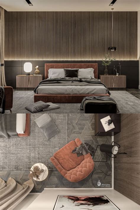 40 Bedroom Free 3ds Max Interior Scene In 2021 Interior 3ds Max