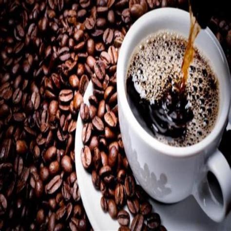تفسير حلم القهوة المطحونة