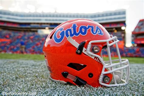 Newsnow aims to be the world's most accurate and comprehensive florida gators news aggregator, bringing you the latest uf football headlines from the best gators sites and other. Florida Gators Football | Bleacher Report | Latest News ...