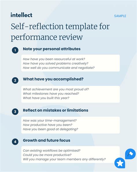 How Employees Can Prepare For Performance Reviews Tips From An