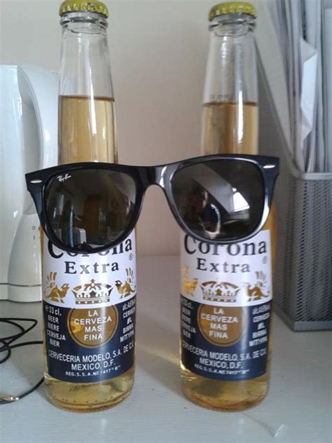 And remember, nothing pairs better with beer than a few laughs. After 12 - Page 10 - Party Fails - Funny Pictures and ...