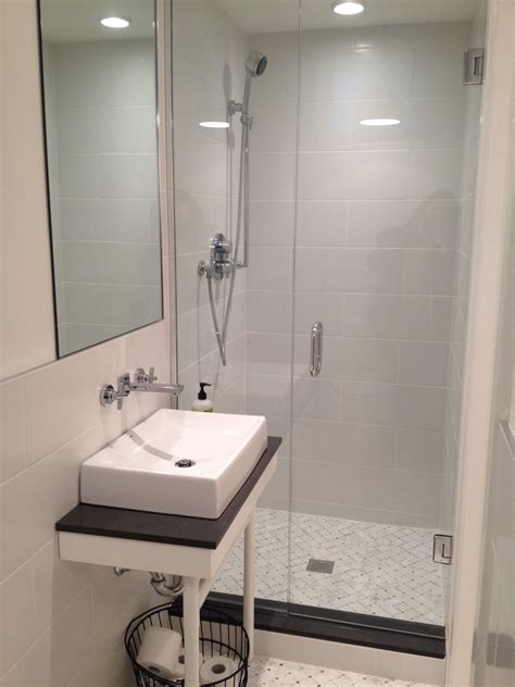 Mold in bathroom master bathroom bathroom ideas bathroom showers small bathrooms bathroom designs basement bathroom small shower remodel budget bathroom remodel bathroom remodeling remodeling ideas cocina shabby chic bath tub cool ideas 31 ideas decor. small basement bathroom w shower | Beach Cottage Bathroom ...