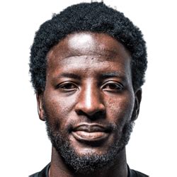 See bruce bvuma's bio, transfer history and stats here. Reeve Frosler FM 2021 Profile, Reviews