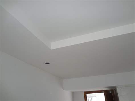 By hawthorn plaster repairs specialist. L-box - False Ceilings | L Box | Partitions | Lighting Holders