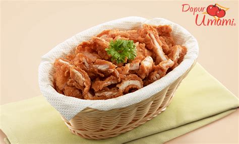 Nah, di bawah ini ada kumpulan gambar yang bisa dipakai salah satunya adalah cerita tentang ayam dan elang. Resep Ayam Goreng Fillet Krispi - Mewarnai r