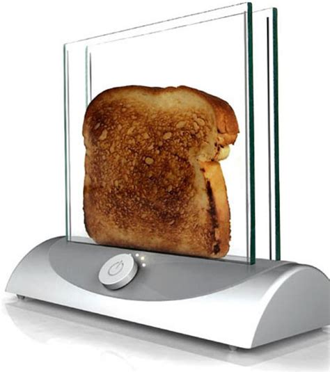 Comment choisir le meilleur grille pain ? - Michael-Kors.fr