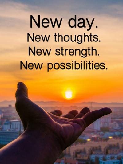 Safe auto group agency, inc. Sunrise Quotes Sayings About Morning Images 5 - Daily ...
