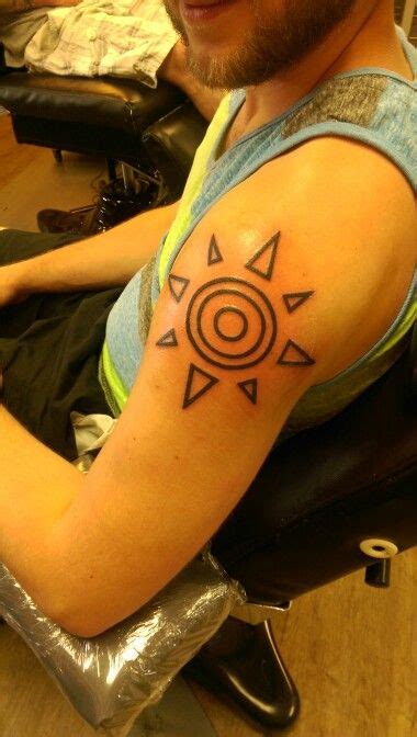 8 Nerd Tattoos Ideas Tattoos Nerd Tattoo Digimon Tattoo