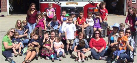 Maybe you would like to learn more about one of these? Moms Club International http://www.momsclub.org/ | Mom ...