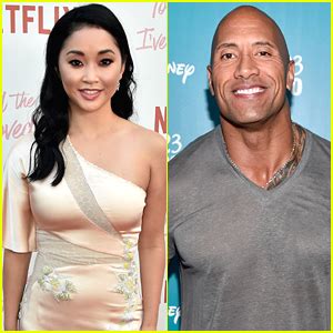 First, we can pass the ball to each other, morgan begins. Lana Condor's Brother's Friends Love Watching 'To All The ...