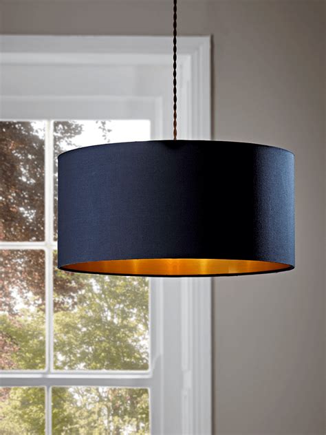 The page contains grey and similar colors including their accompanying hex and rgb codes. Grey & Copper Shade | Ceiling light shades, Ceiling lights ...