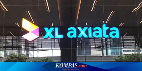 Check spelling or type a new query. Xl Harian Unlimited : Jual Xl Axiata Xtra Combo Lite Kuota ...
